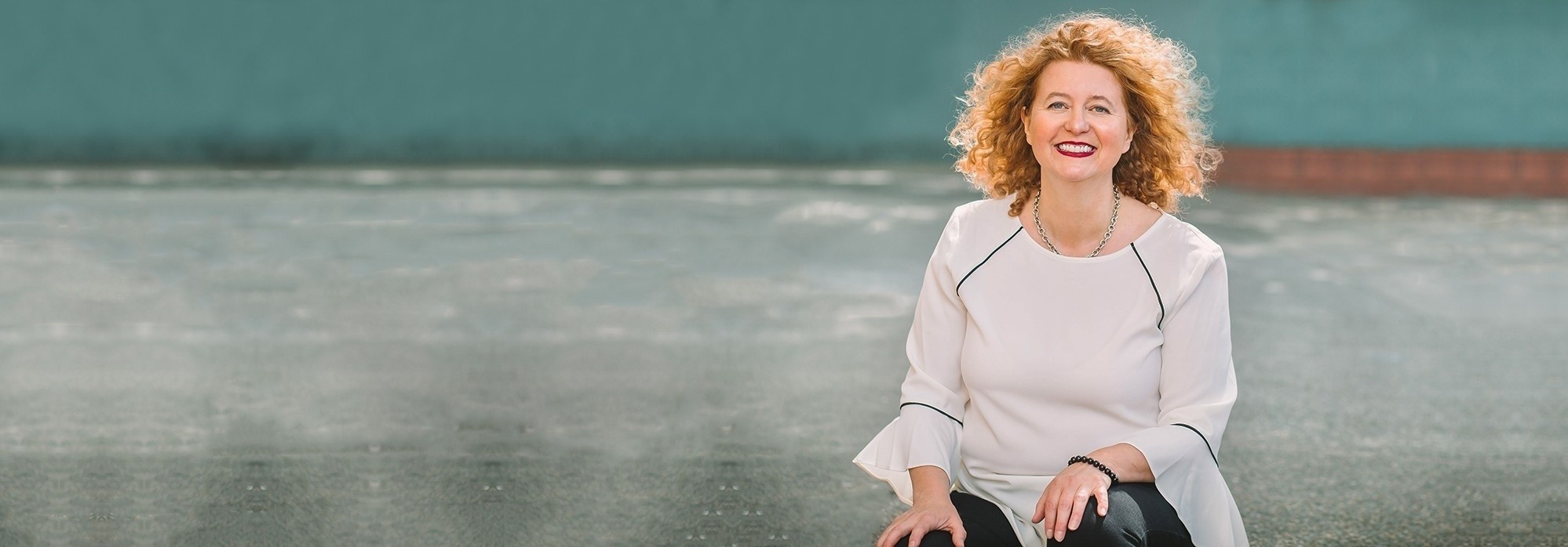 Val Hemminger, 'Be A Better Lawyer' Programs Val Hemminger, 'Be A Better Lawyer' Programs