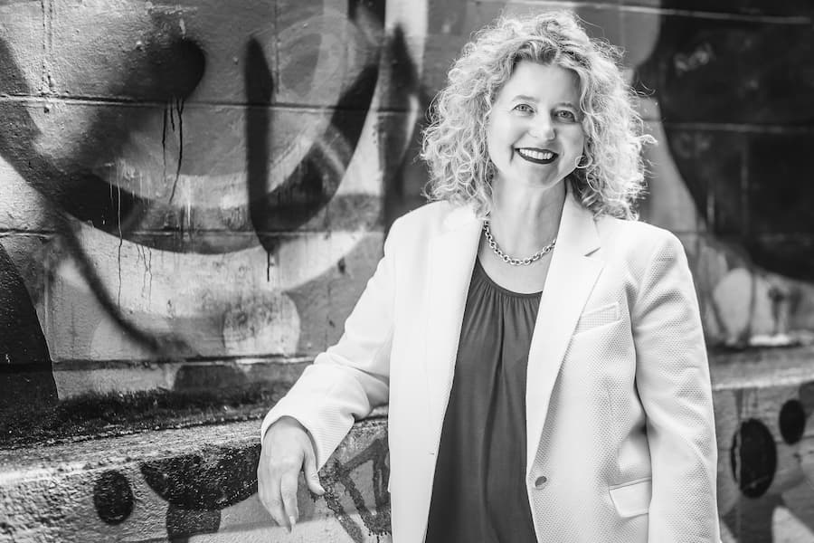 Your Law Firm Client Relationship Management Helps Your Clients and Your Practice Val Hemminger, Divorce Lawyer
