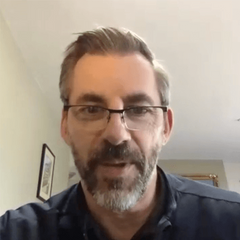 Testimonial - Jamie, Divorce Lawyer