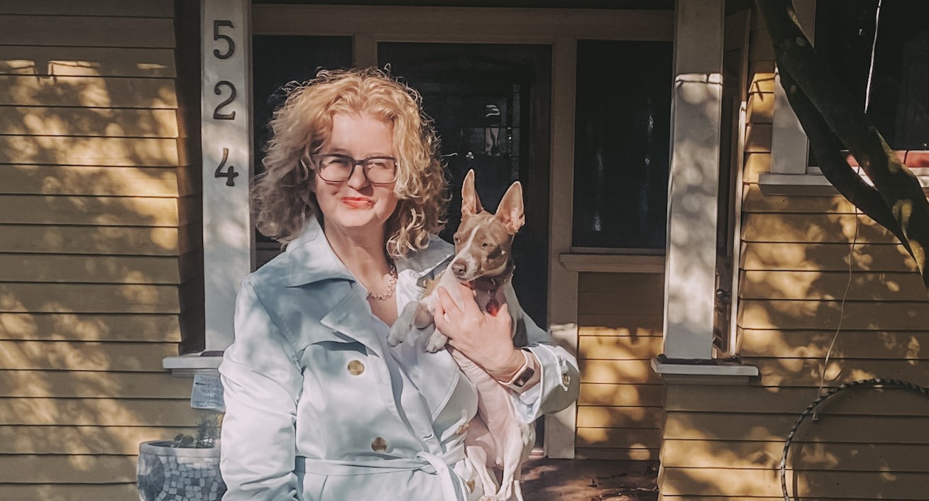 Val Hemminger Gets Results With Her Be the Best Divorce Lawyer Method Val Hemminger Gets Results With Her Be the Best Divorce Lawyer Method