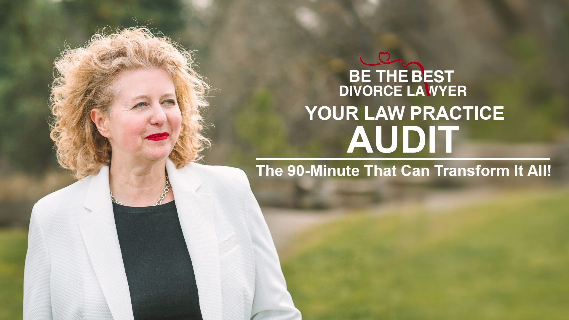 Val Hemminger Can Help You Strategize With a Law Practice Audit