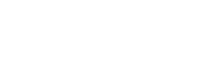 James Wedmore Logo
